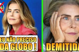 FAMOSOS QUE TOMARAM A PIOR DECISÃO DE SUAS VIDAS! #9