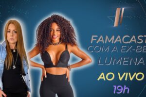 LUMENA ALELUIA| 27/06/2022 FAMACAST