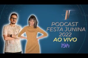 PODCAST | 24/06/2022 FAMACAST