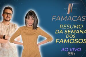 FAMACAST 08/07/2022