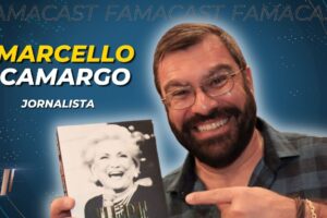 MARCELLO CAMARGO | 04/07/2022 FAMACAST