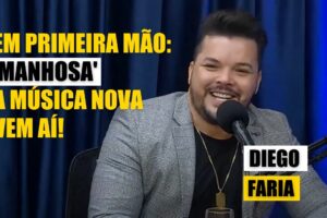 O que uma música tem que ter pra fazer sucesso?