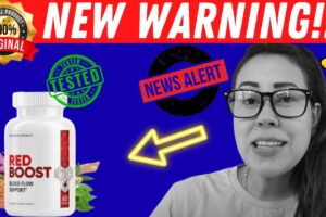 RED BOOST - REDBOOST REVIEW ⚠️(WARNING NOTICE 2023!)REDBOOST Hard Wood Tonic – RED BOOST REVIEWS -