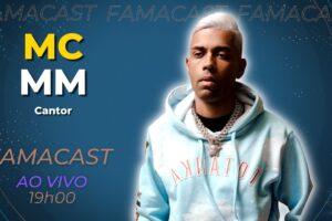 MC MM | 23/01/2023 | FAMACAST