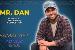 MR.DAN | 13/02/2023 | FAMACAST