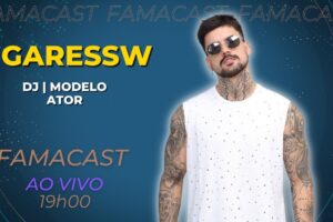 GARESSW | 03/03/2023 | FAMACAST