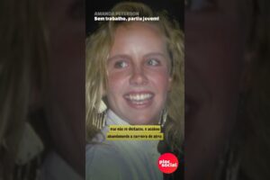 Estrela da Disney morreu jovem, sem trabalho Amanda Peterson viveu problemas com polícia e partiu