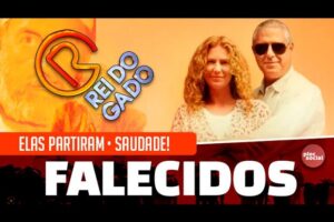 18 ATORES DA NOVELA O REI DO GADO QUE JÁ MORRERAM DA TV GLOBO E VOCÊ NÃO SABIA