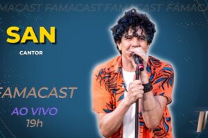 SAN | 19/06/2023 | FAMACAST